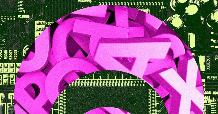 Startups crean modelo de IA sin centros de datos