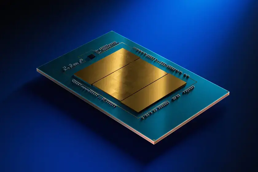 Intel planea abandonar los chips 18A por tecnología 14A