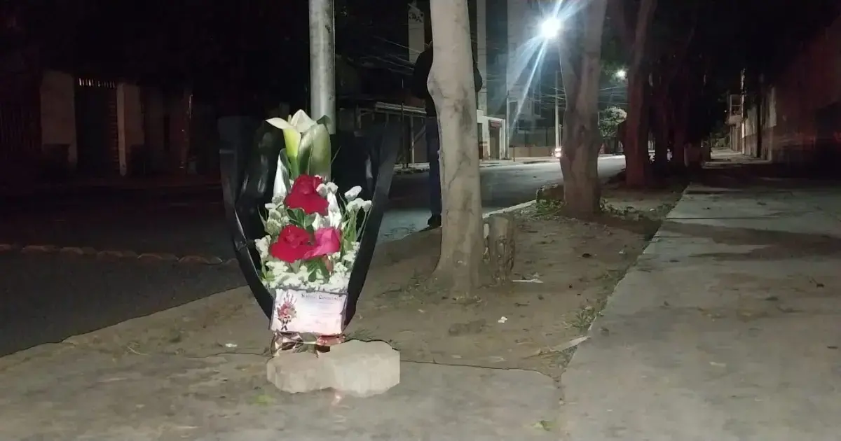 Luisa, vendedora de frutas, fallece tras ataque en Cochabamba