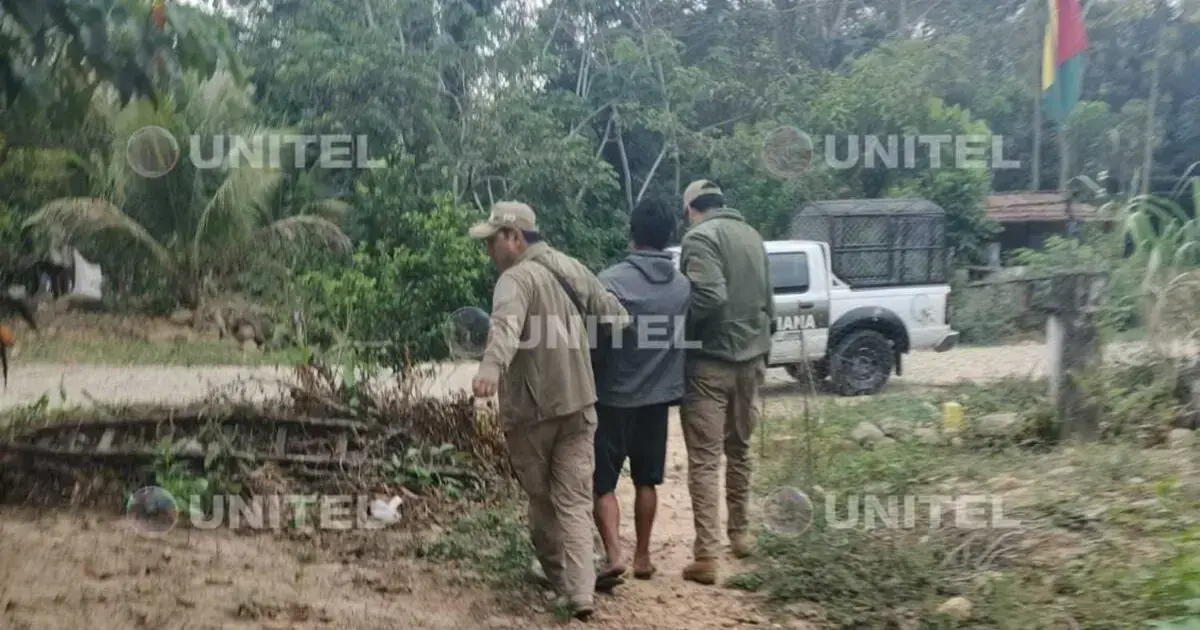 Imagen sin título Información de autor no disponible / Información de la fuente de la imagen no disponible