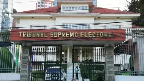 Ilustración tomada de internet Información de autor no disponible / Información de la fuente de la imagen no disponible