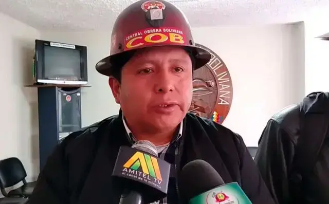 Imagen sin título Información de autor no disponible / Diario Correo del Sur