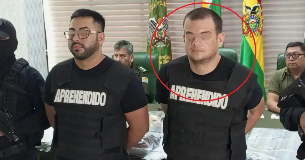 Imagen sin título Información de autor no disponible / Unitel Digital
