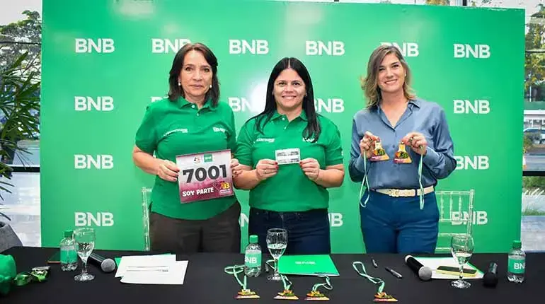 Imagen sin título Información de autor no disponible / Información de la fuente de la imagen no disponible