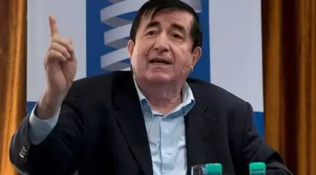 Imagen sin título Información de autor no disponible / Correo del Sur