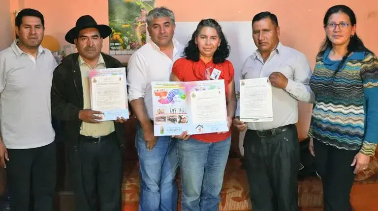 Imagen sin título Información de autor no disponible / Información de la fuente de la imagen no disponible