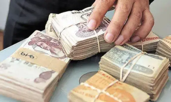 Foto referencial del mercado o entorno del suceso Información de autor no disponible / Unitel Digital