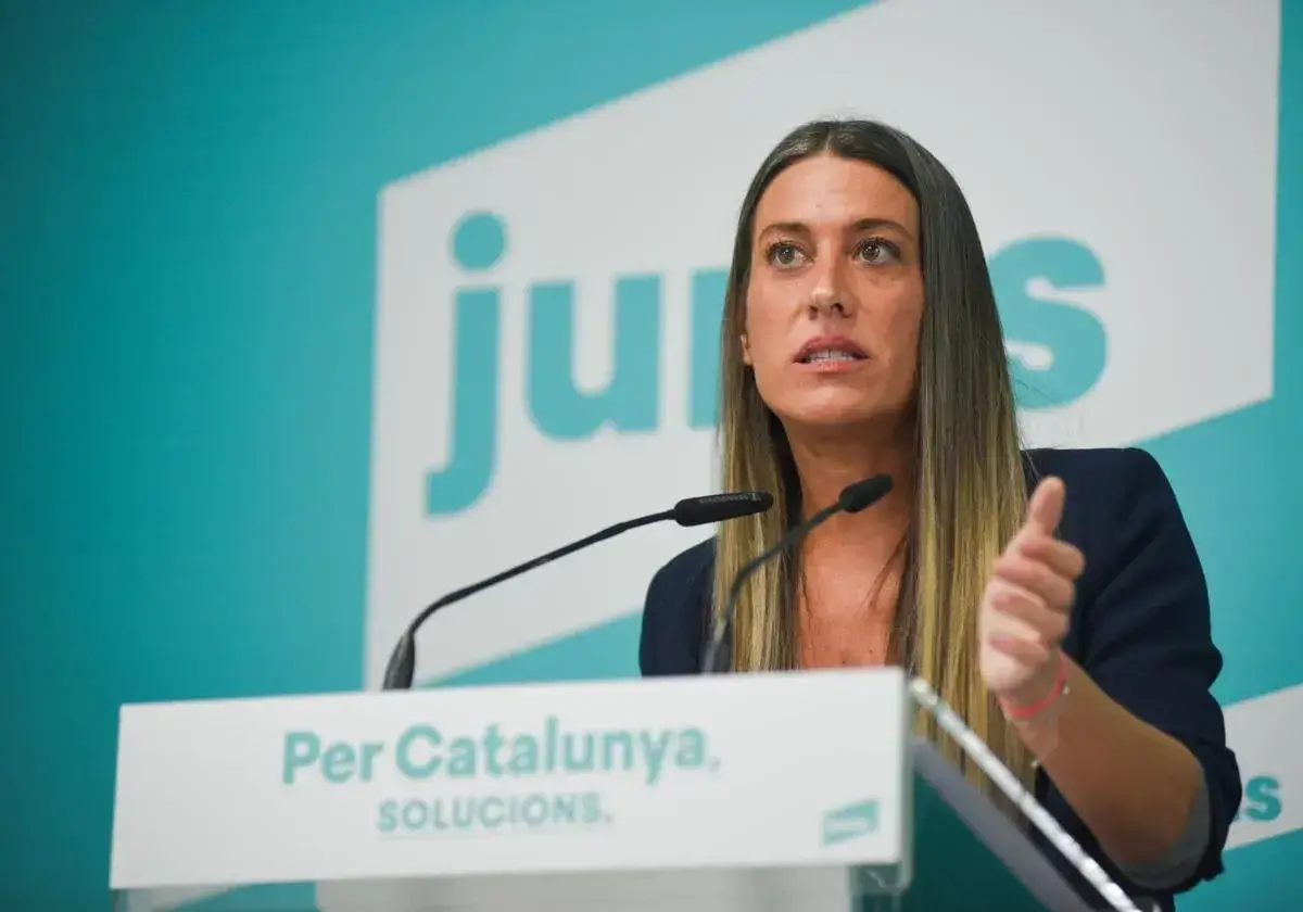 Imagen sin título Información de autor no disponible / La Verdad