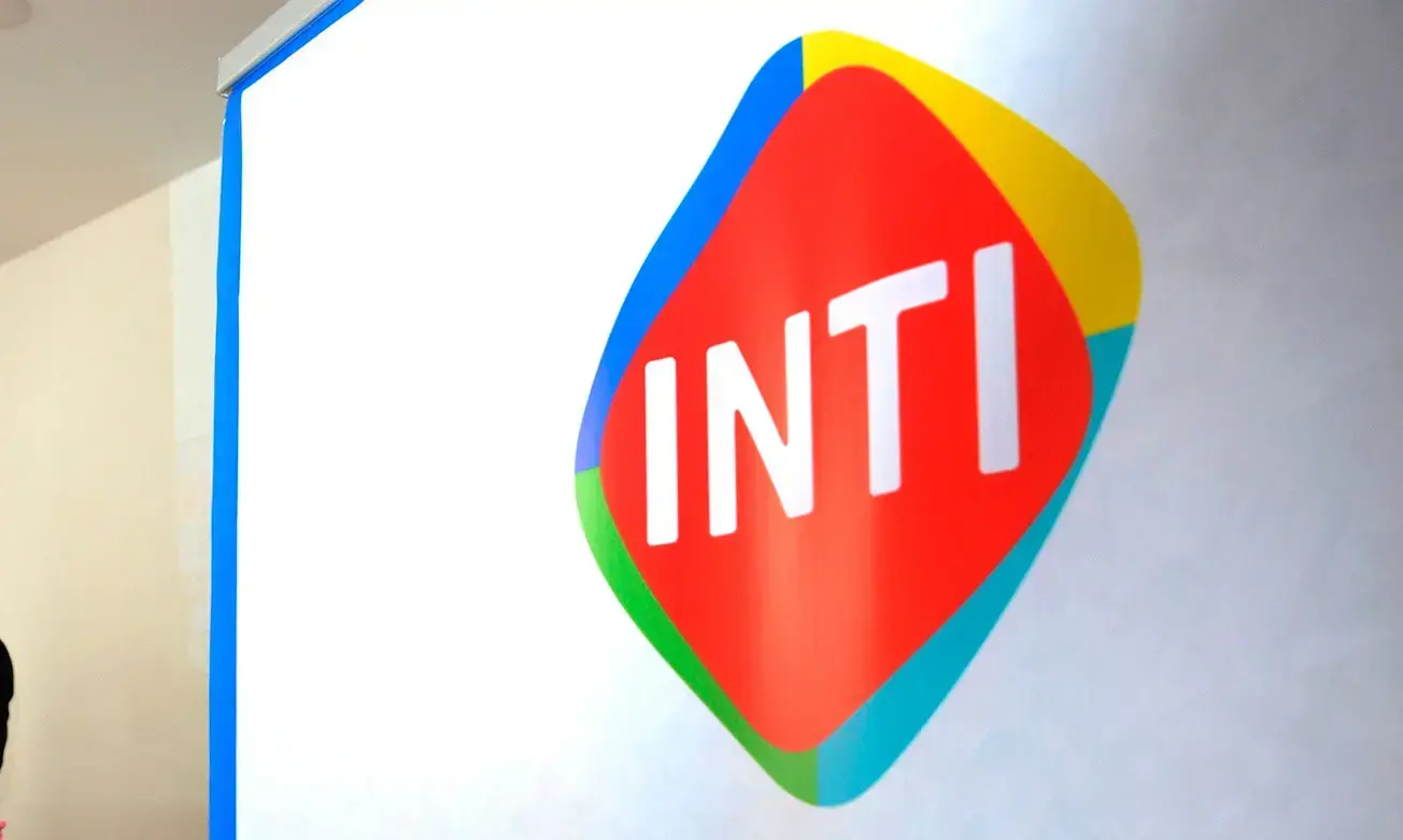 Imagen sin título Información de autor no disponible / Información de la fuente de la imagen no disponible