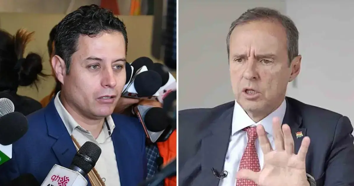 Imagen sin título Información de autor no disponible / Unitel Digital