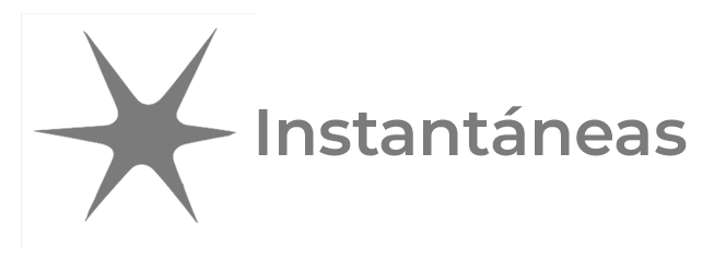 1-Logo-color-texto_resultado