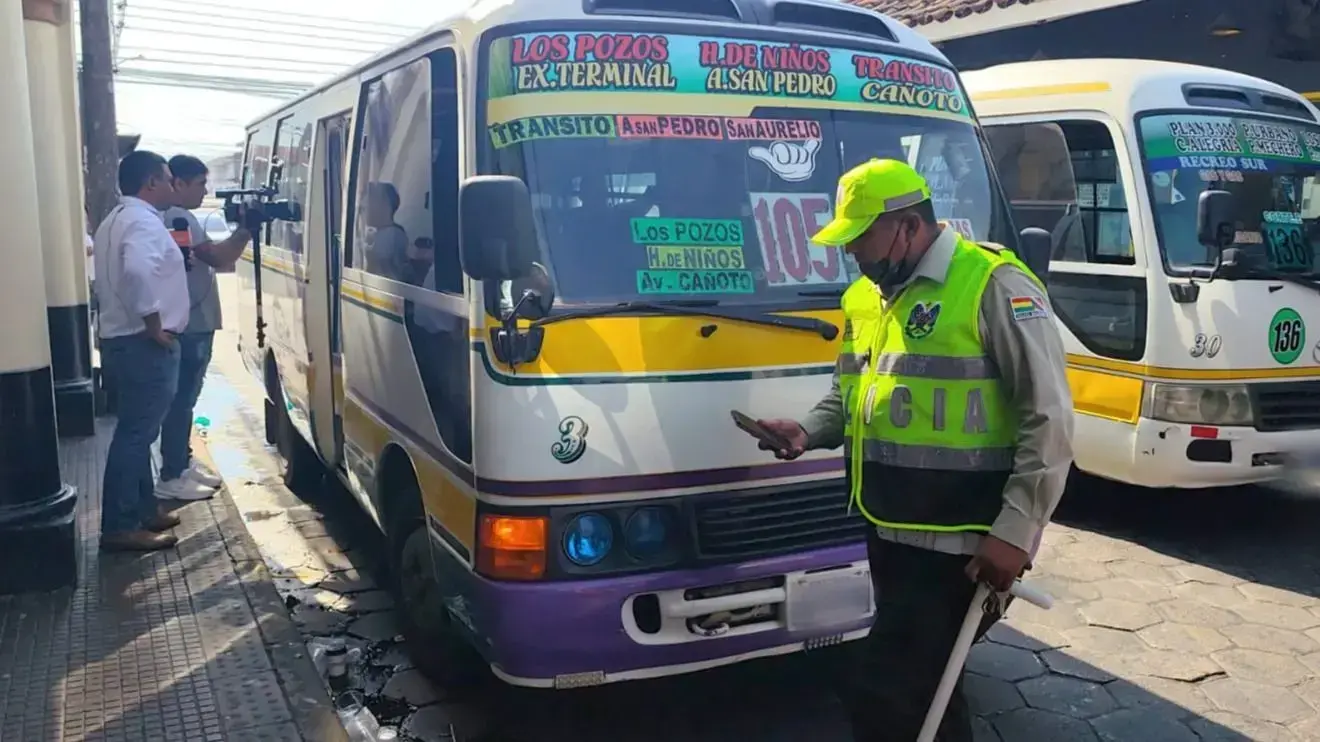 Imagen sin título / Información de autor no disponible / Información de la fuente de la imagen no disponible