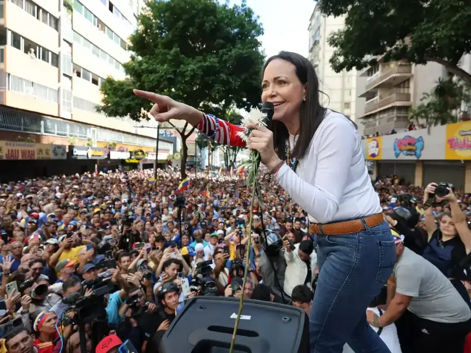 Imagen sin título