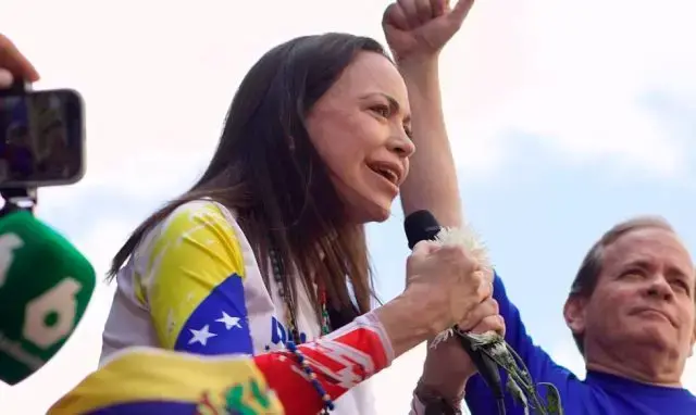 Imagen sin título