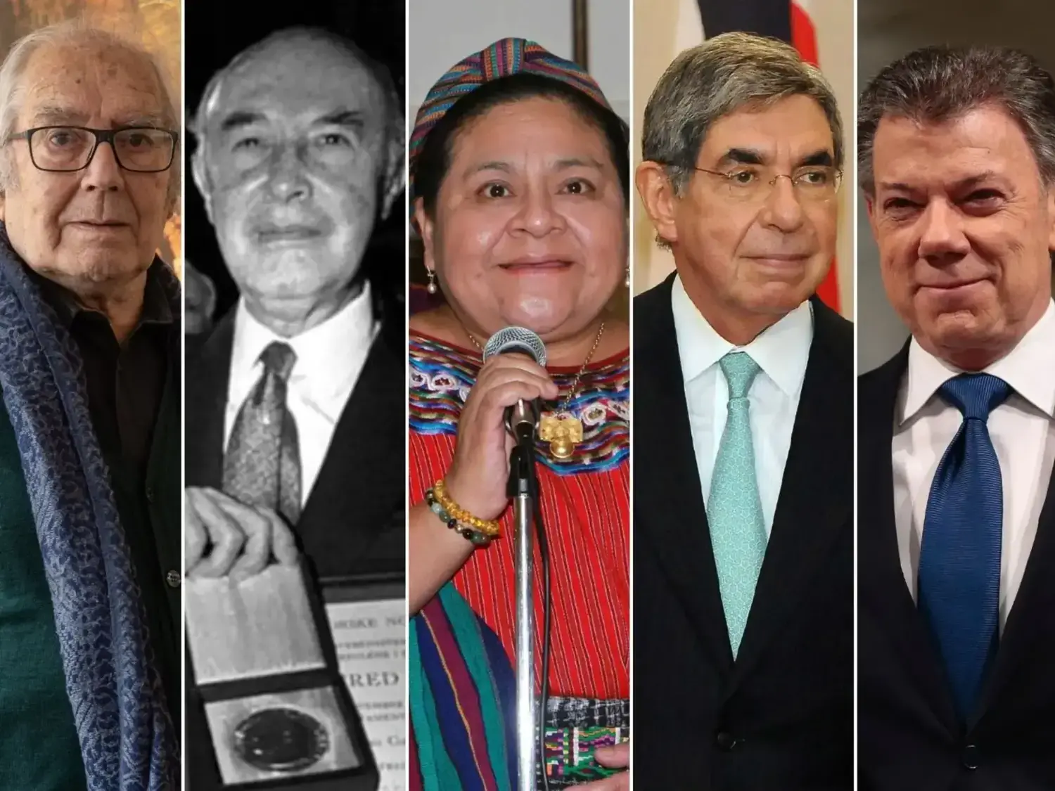 Imagen sin título