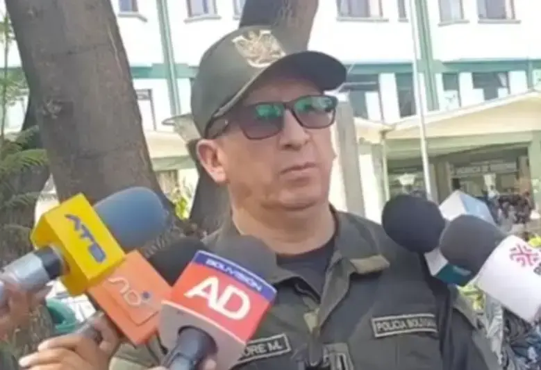 Imagen sin título