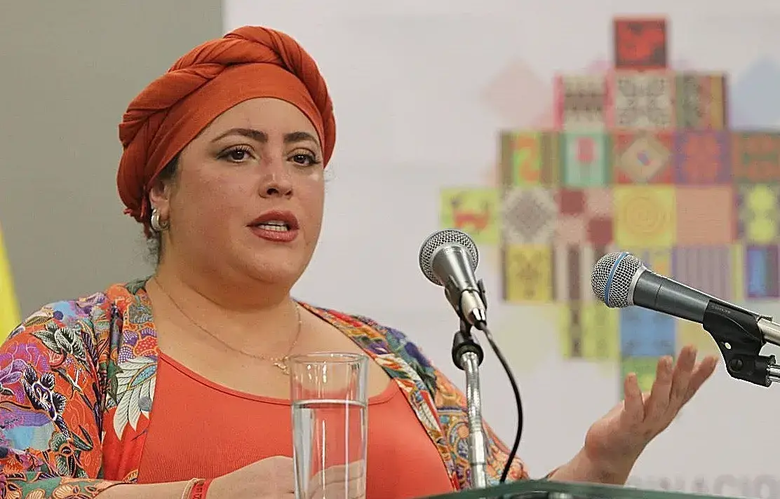 Imagen sin título