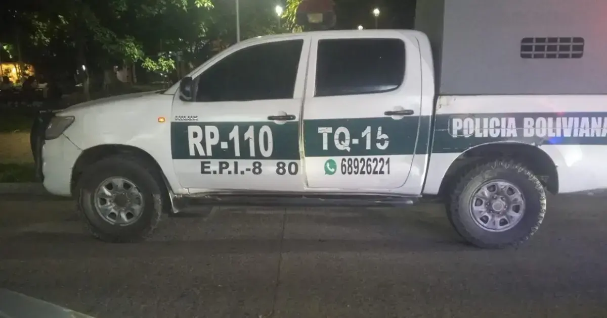Imagen sin título
