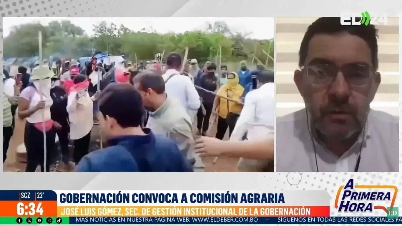 Imagen sin título