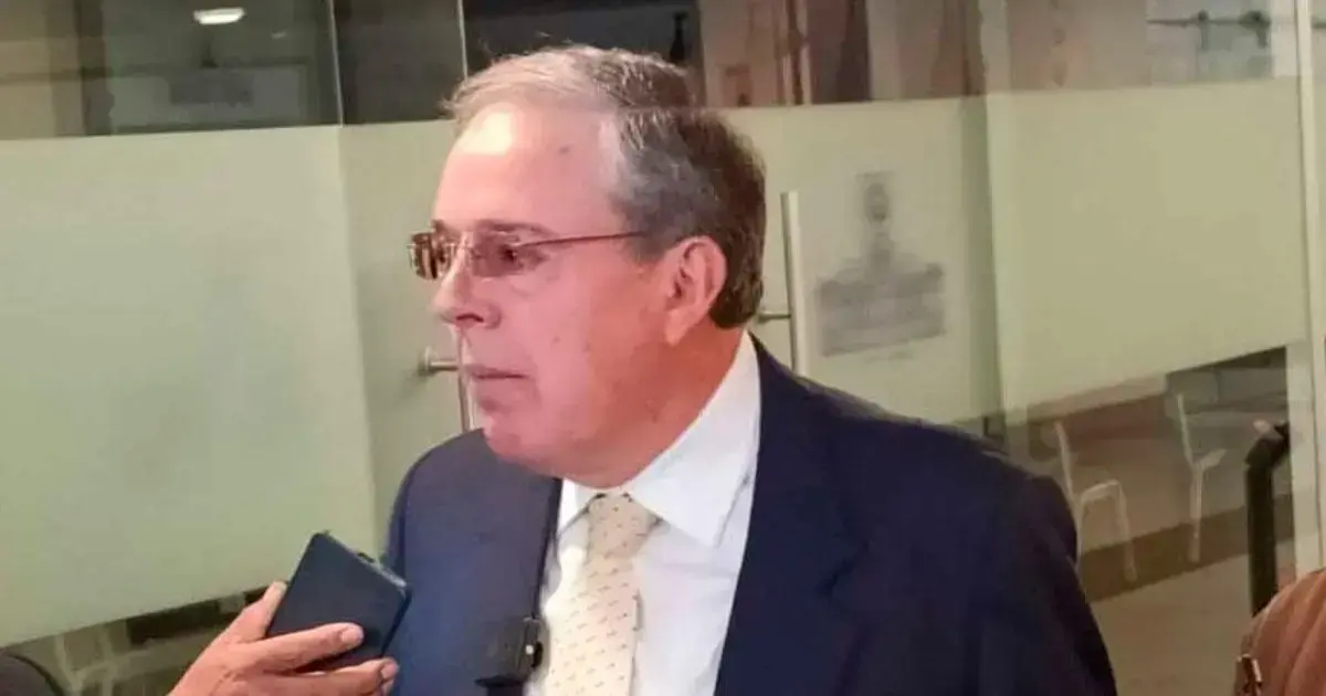 Imagen sin título