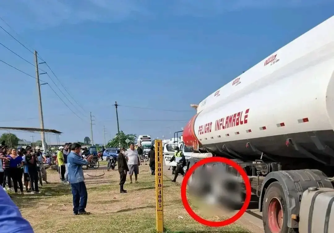 Imagen sin título