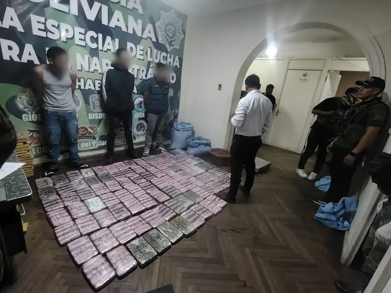 Imagen sin título