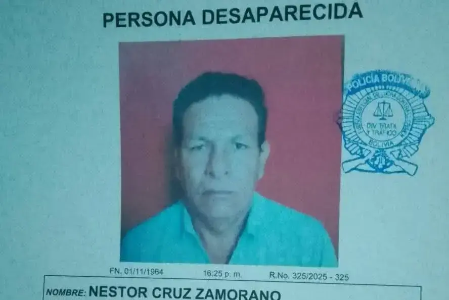 Imagen sin título