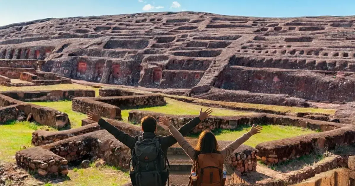 Imagen sin título