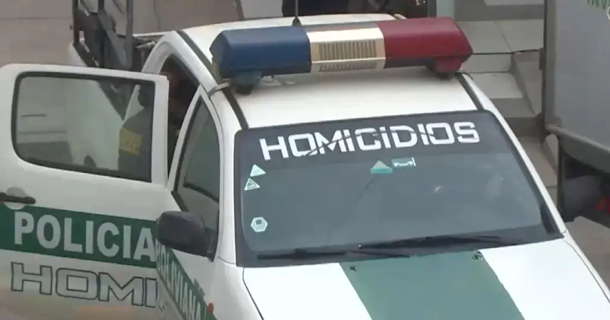 Imagen sin título