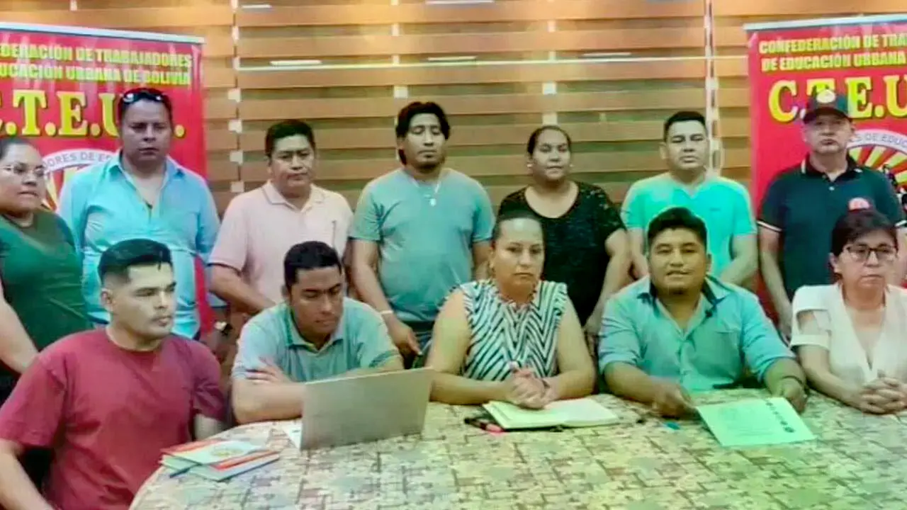 Imagen sin título