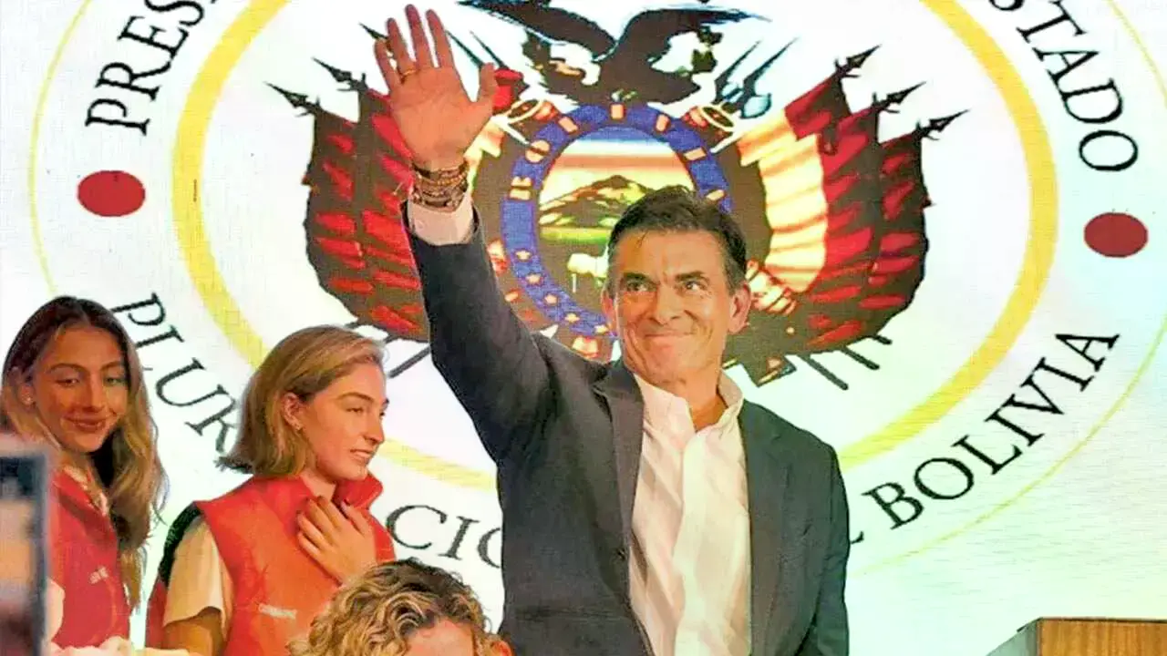 Imagen sin título