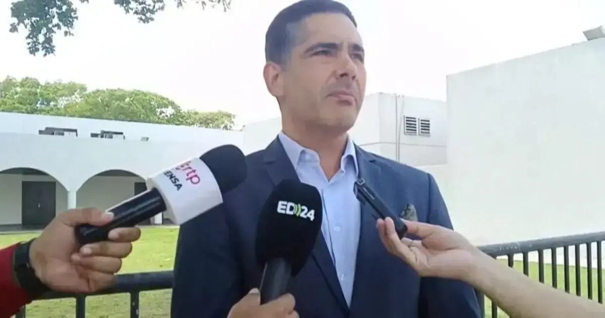 Imagen sin título