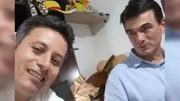 Imagen sin título