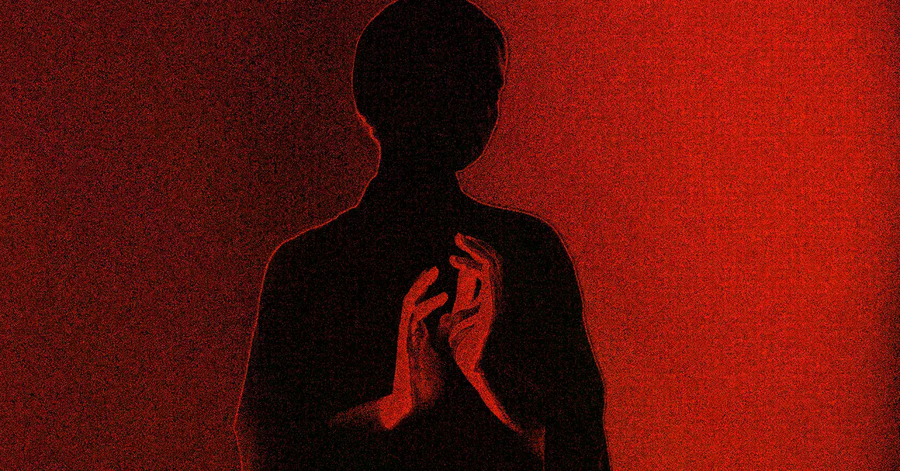 Silicon Valley adopta religión tradicional: giro en líderes tech