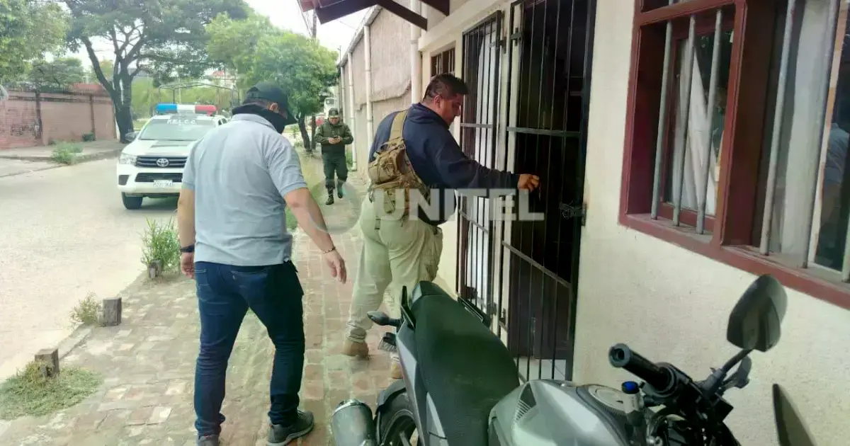 Imagen sin título