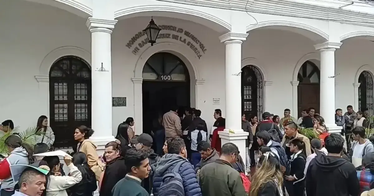 Imagen sin título