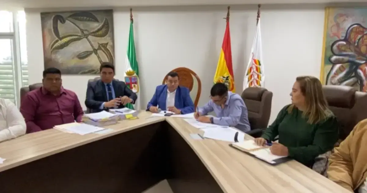 Imagen sin título