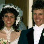 Fotograma del documental The Carman Family Deaths