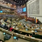 Cámara de Diputados