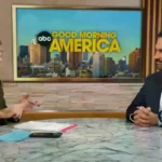 Zoran Mamdani, alcalde electo de Nueva York