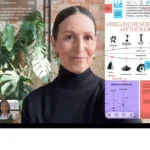 El nuevo iPad Pro de 11 pulgadas, externamente sin cambios