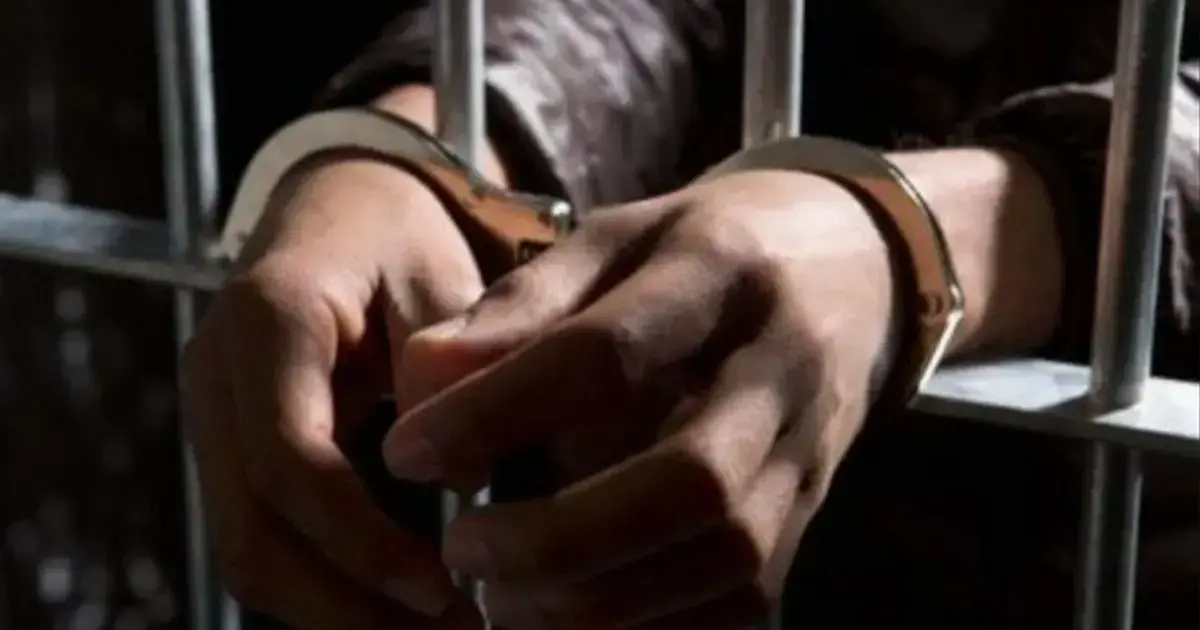 Imagen referencial del caso