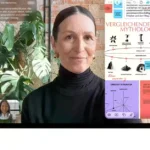 El nuevo iPad Pro de 11 pulgadas, externamente sin cambios