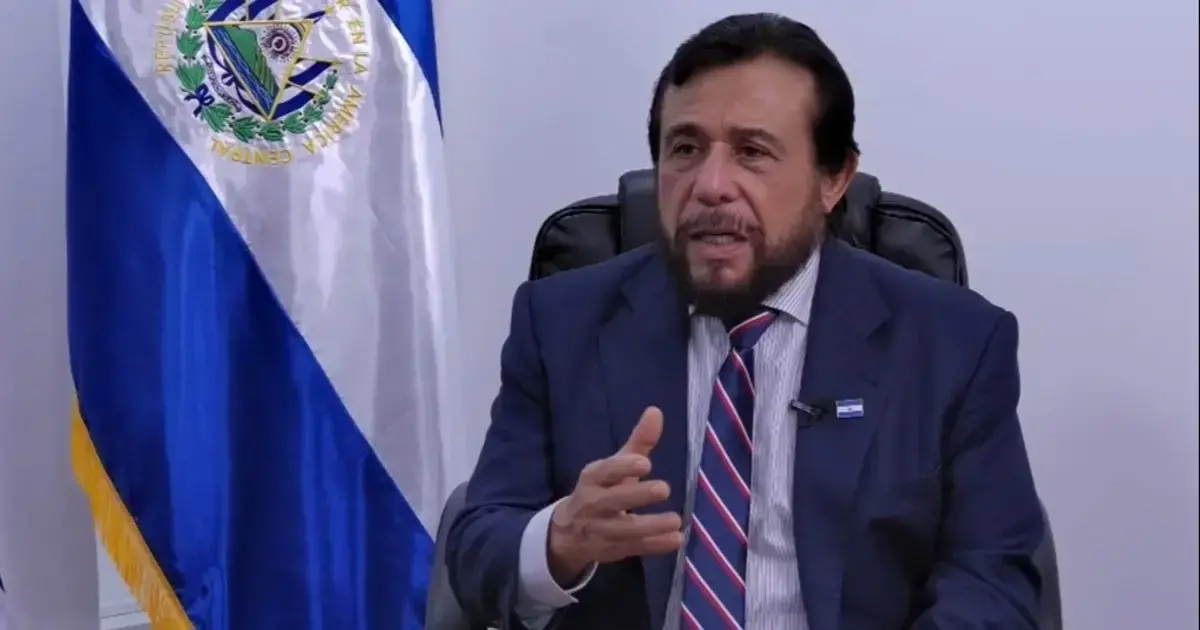 Imagen sin título
