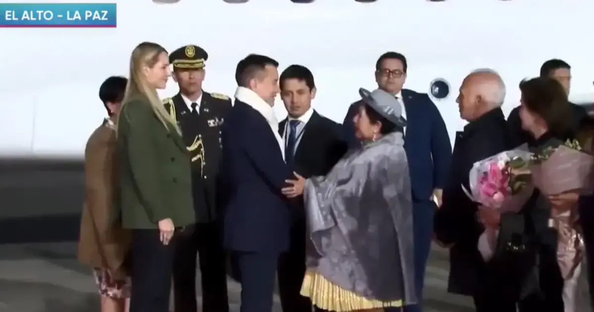 Imagen sin título