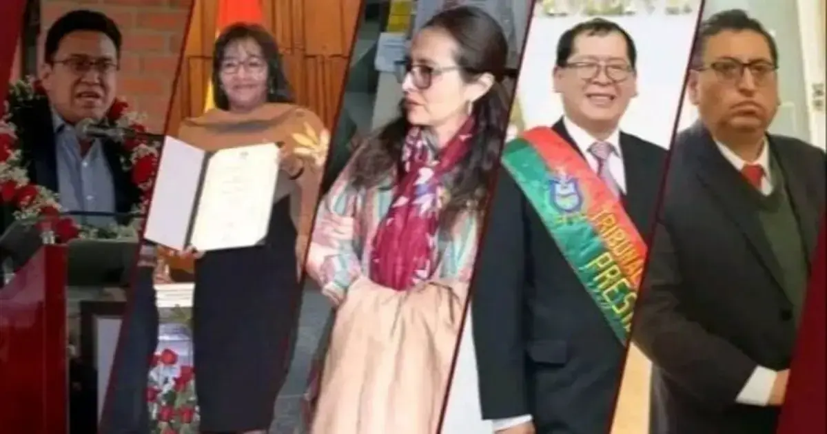 Imagen sin título