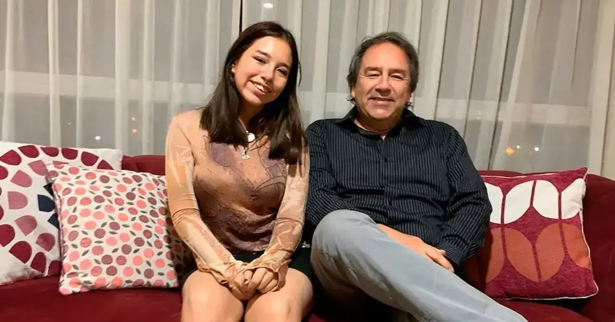 Imagen sin título