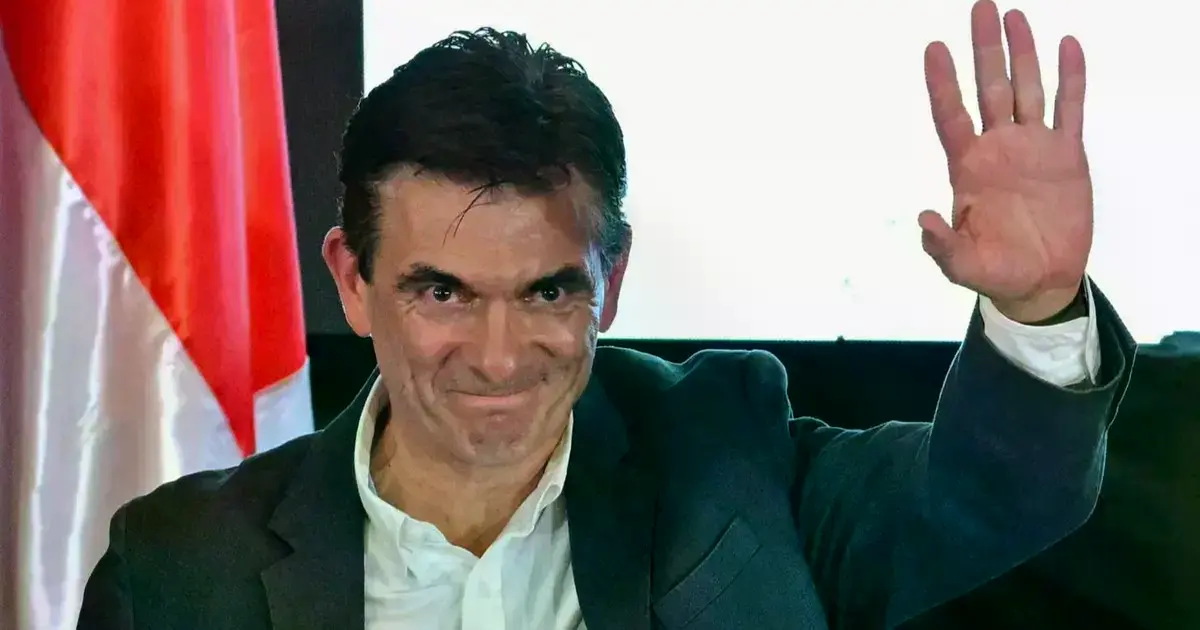 Imagen sin título