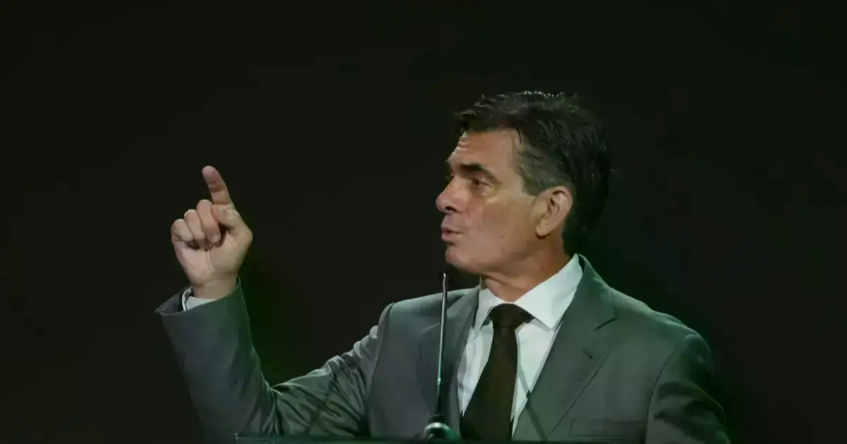 Imagen sin título