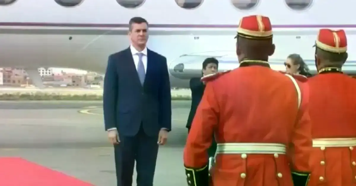 Imagen sin título